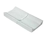 Contour Changer Pad (34"x16") By Da Vinci Baby Furniture
