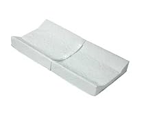 DaVinci Contour Changer Pad (34" x 16")