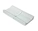 Contour Changer Pad (34"x16") By Da Vinci Baby Furniture