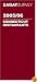 Zagat 2005/06 Connecticut Restaurants (Zagatsurvey: Connecticut Restaurants)