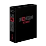 古畑任三郎FINAL DVD-BOX