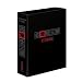 �Ô��C�O�YFINAL DVD-BOX