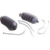 Beck Arnley  103-2227  Steering Rack Boot Kit by Beck Arnley