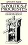 The Politics of Procrustes: Contradictions of Enforced Equality