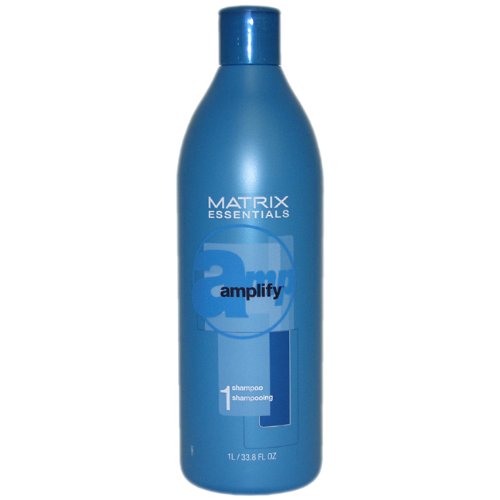 Matrix Amplify Volumizing Shampoo 1000ml Preisvergleich