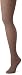 HUE Women's Classic Rib Tight