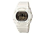 G-Shock Men's Watch G-SHOCK 25th Anniversary DW-5725B-7DR - WW