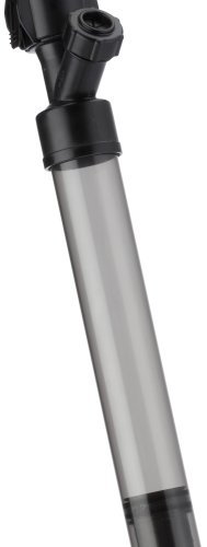 Wagner Handi-Roller & Trim It Manuelles Farbauftragsgerät