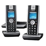 snom m9 Complete Set