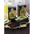 Martha Stewart Crafts Potion Bottle Treat Boxes