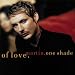 Search : One Shade of Love