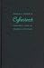 Cybertext: Perspectives on Ergodic Literature (Hardcover) by Espen J. Aarseth