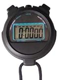 Jumbo Display Timer (Set of 2)