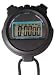 Jumbo Display Timer (Set of 2)