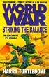 Worldwar: Striking the Balance