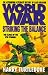 Worldwar: Striking the Balance
