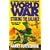 Worldwar: Striking the Balance