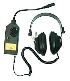Engine Ear II Electronic Stethescope