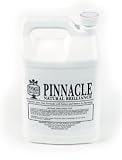 Pinnacle Crystal Mist Quick Detailer: Crystal Mist 1 gallon