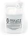 Pinnacle Crystal Mist Quick Detailer: Crystal Mist 1 gallon