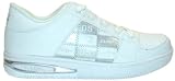Produkt-Bild: FUBU Sneaker Digimaster Low white silver 940124