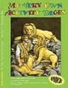 My Very Own Activity Pages: Volume 11 - Spring Quarter