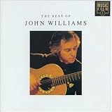 Best Of John Williams