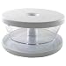 Kitchen & Housewares : KitchenAid KFP7MB Food Processor Mini Bowl with 2 Lids