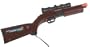 PTV Interactive Hunting Game
