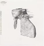 A Rush of Blood to the Head [Vinyl LP] - Coldplay