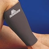 Calf/Shin Sleeve Size: XX-Large, Calf Muscle Circumference: 18-19