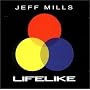 Lifelike: Axis Compilation Vol.2