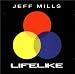 Lifelike [Import]