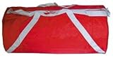 24 Roll Bag Red
