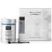 Elos Complete Marine Fish Food