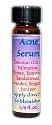 Kettle Care - Acne Serum