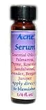Acne Serum
