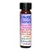 Kettle Care - Acne Serum