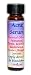   - Acne Serum