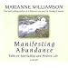 Manifesting Abundance