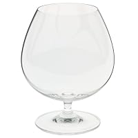 Riedel Vinum Cognac / Brandy Glass, Set of 2
