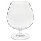 A Riedel Vinum Table Setting