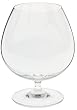 Riedel Vinum Cognac Glass, Set of 2