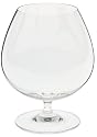 Riedel Vinum Cognac Glass, Set of 2