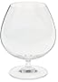 Riedel Vinum Cognac / Brandy Glass, Set of 2