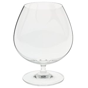 beer snifter beer snifter