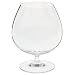 Riedel Vinum Cognac / Brandy Glass, Set of 2