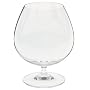 Riedel Vinum Cognac Glass, Set of 2