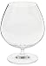 Riedel Vinum Brandy / Cognac Snifter, Set of 4