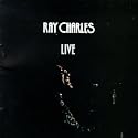 Ray Charles Live